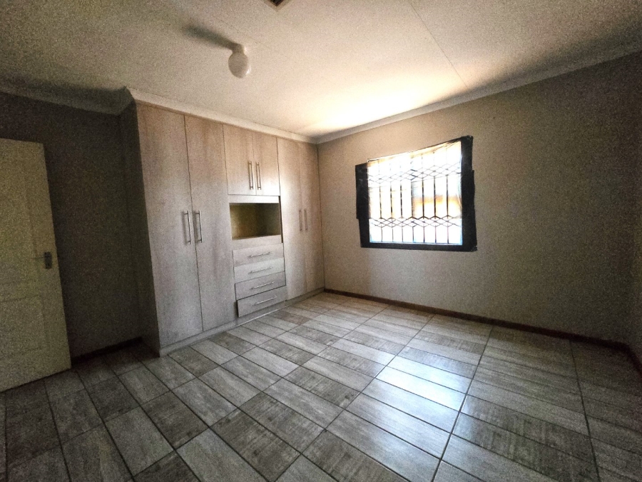3 Bedroom Property for Sale in Morning Glory Northern Cape
